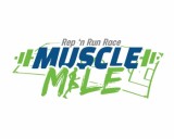 /public/logoimage/1537132138Muscle Mile Logo 24.jpg